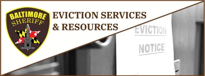 Understanding Action Eviction Service Victorville?
