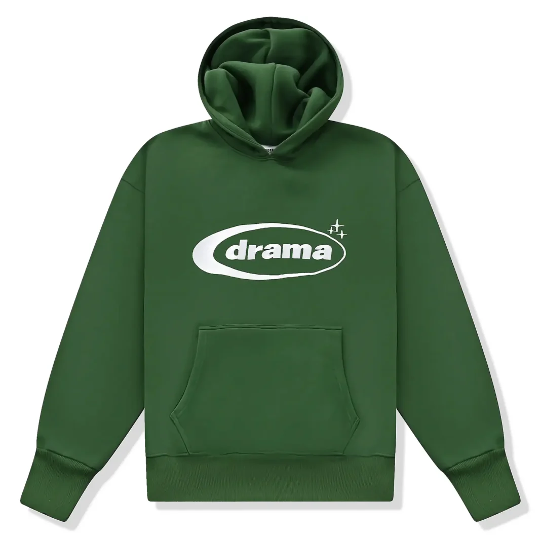 Drama Call Clothing?