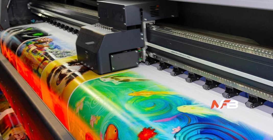 The Ultimate Guide to Poster Printing: Everything You Need to Know?