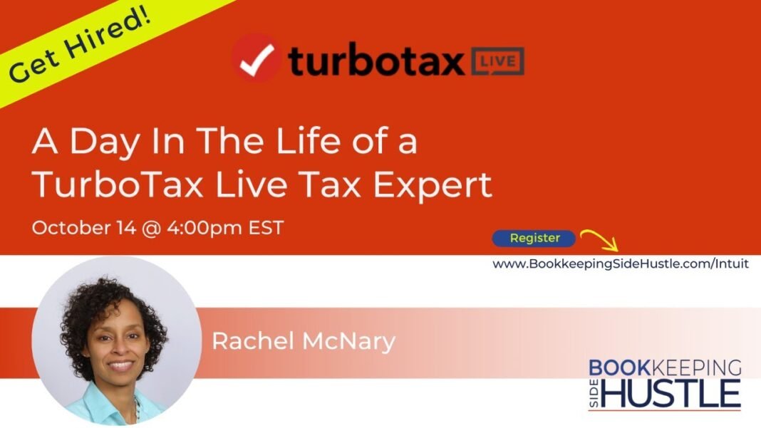 Keeper Tax vs. TurboTax: A Comprehensive Comparison